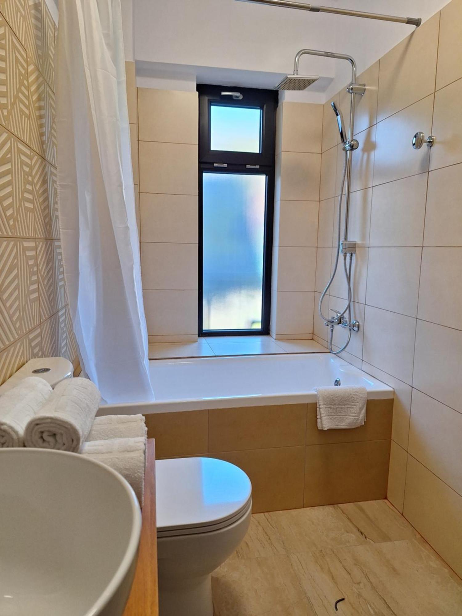 Danifeld Inn Воронец Экстерьер фото
