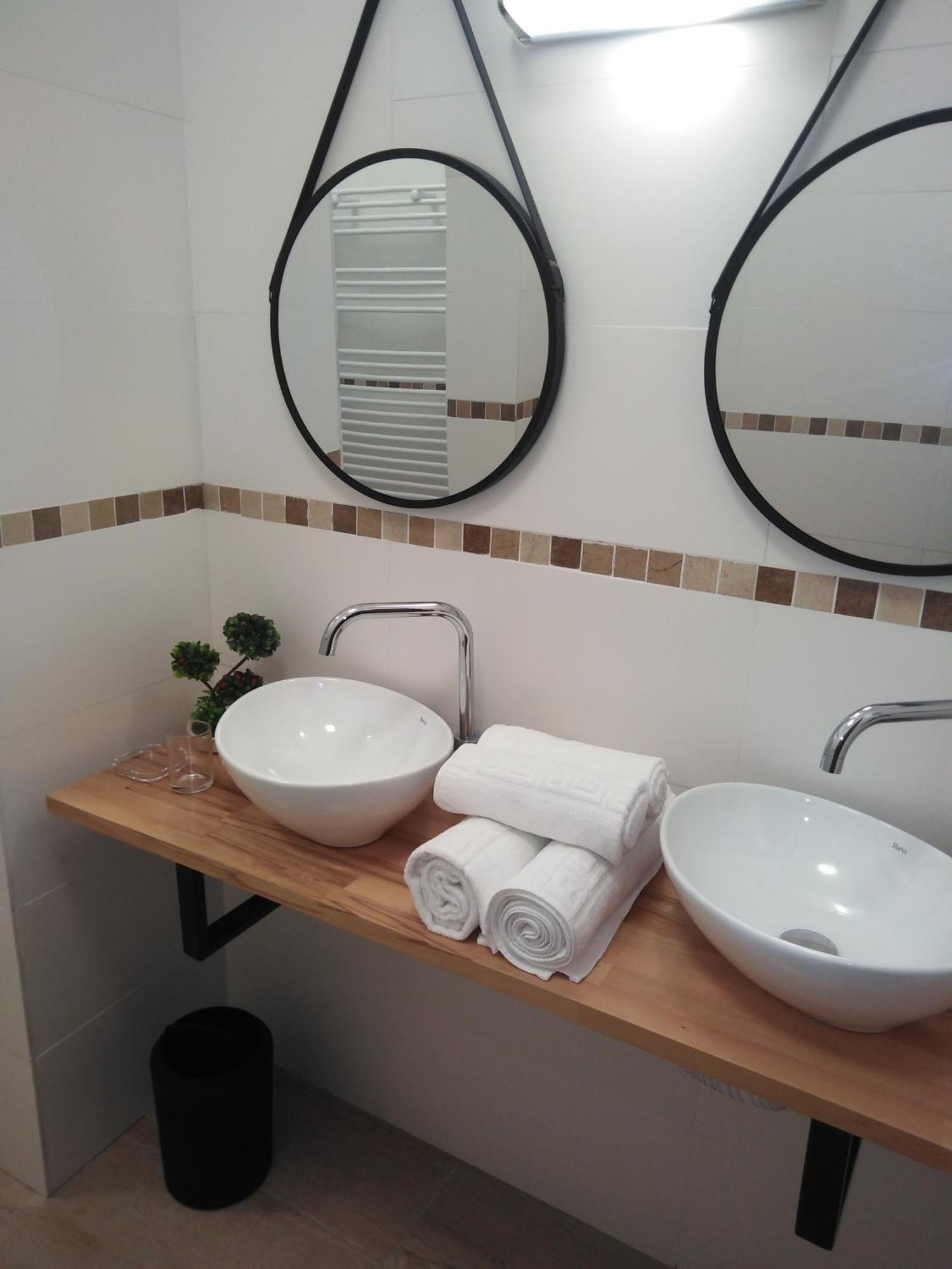 Danifeld Inn Воронец Экстерьер фото