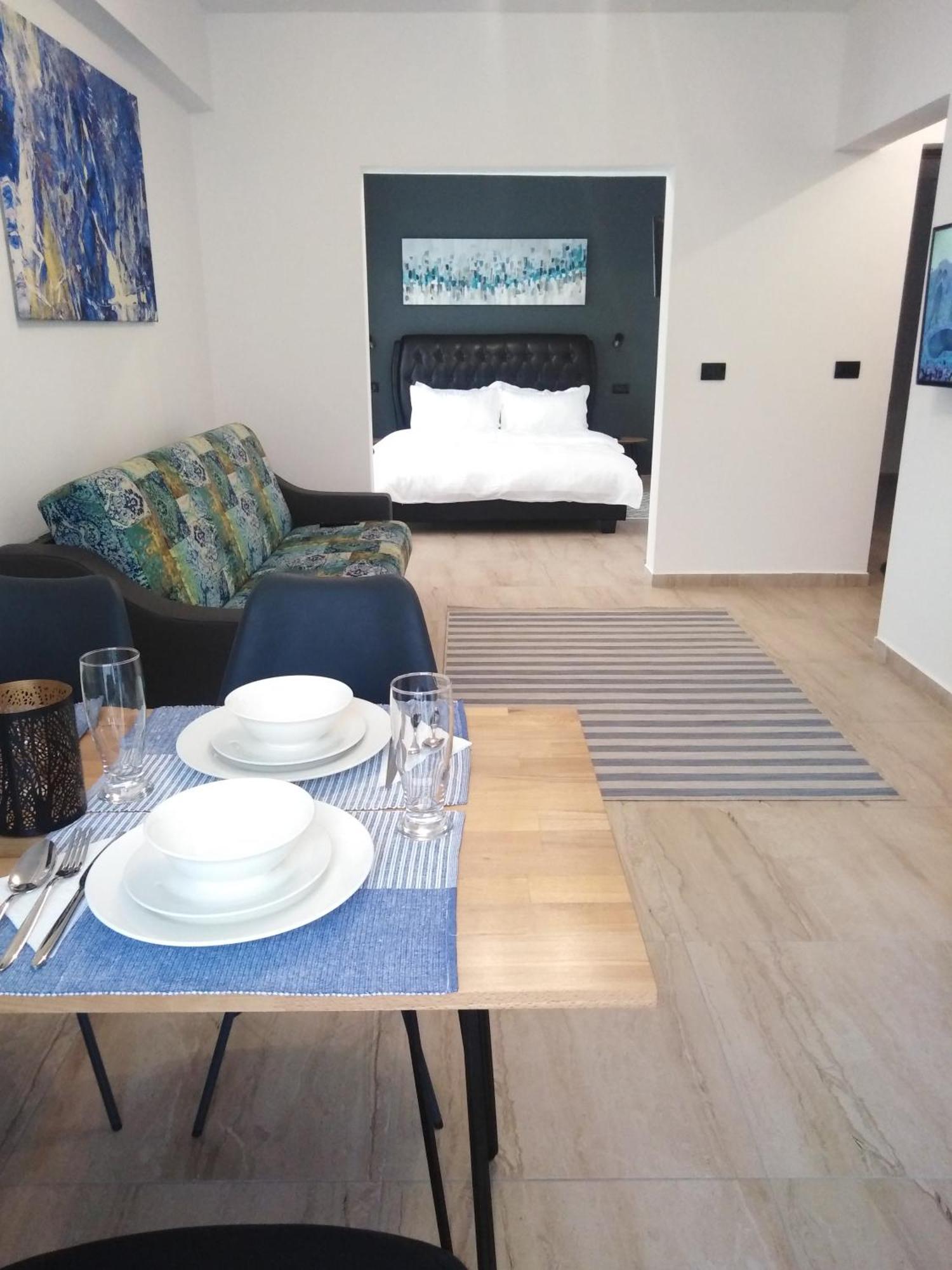 Danifeld Inn Воронец Экстерьер фото