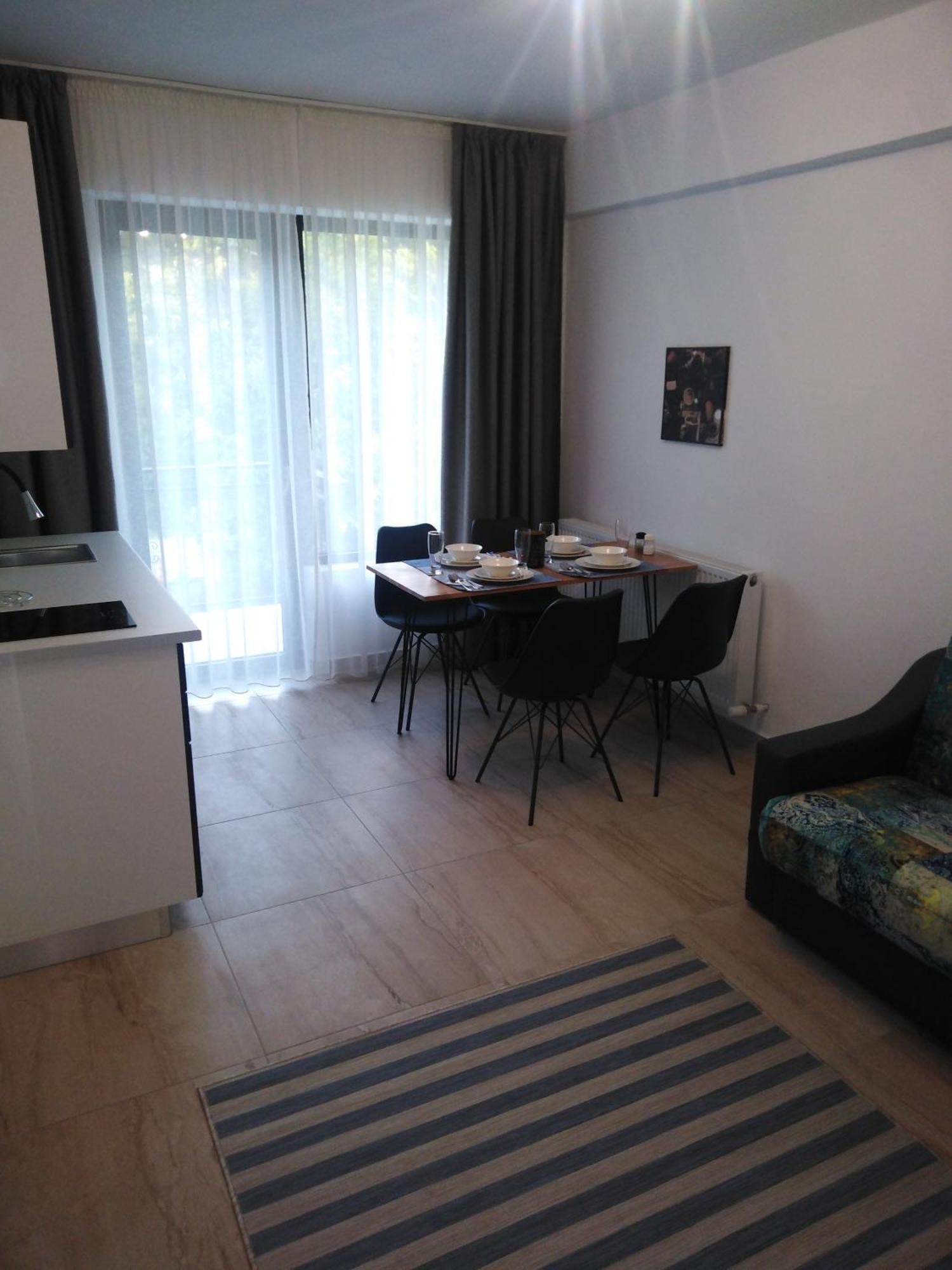 Danifeld Inn Воронец Экстерьер фото